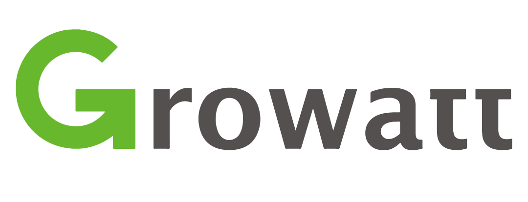 Growatt-logo