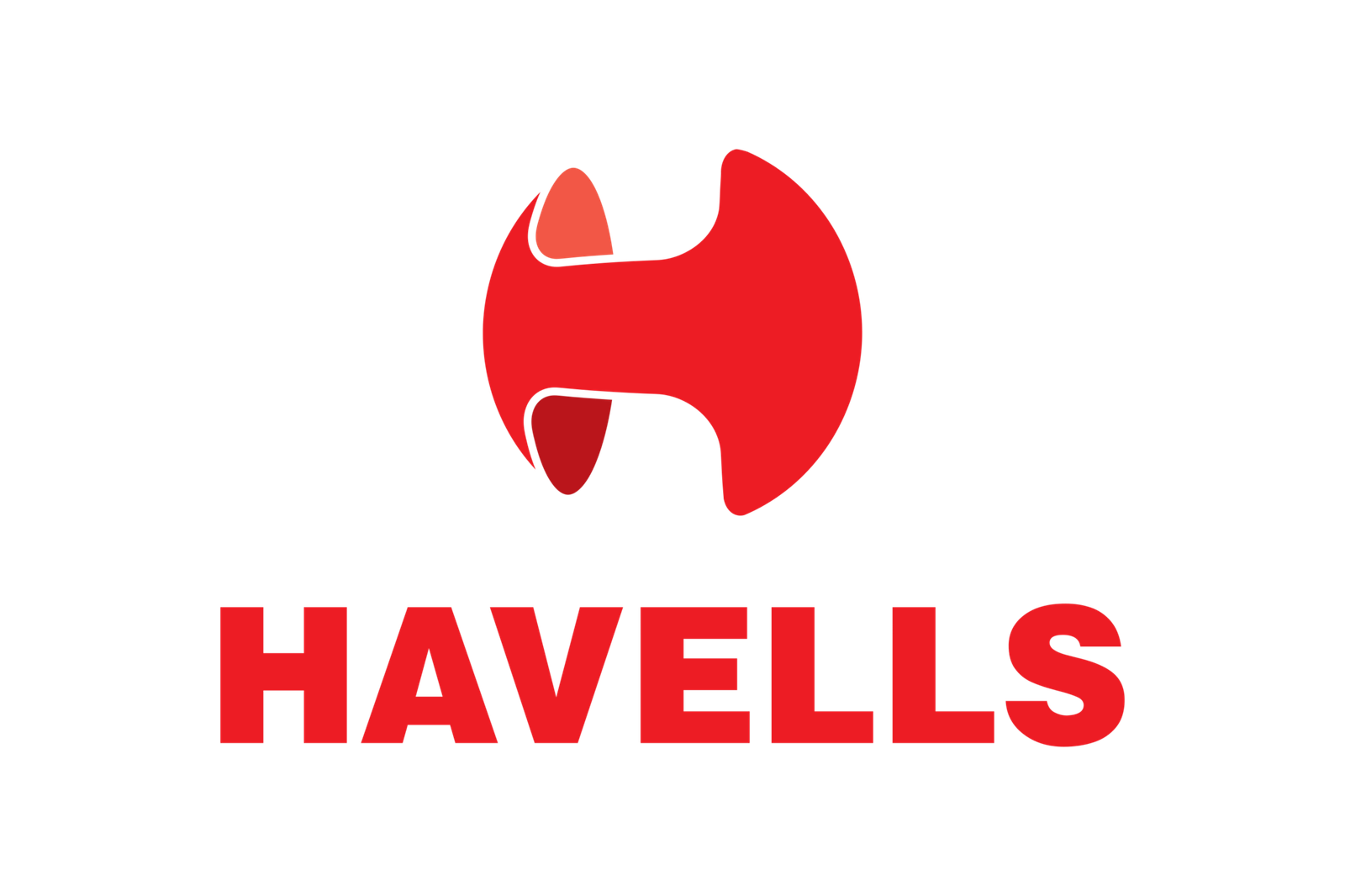 Havells-Logo.wine