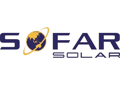 Sofarsolar-Logo-removebg-preview