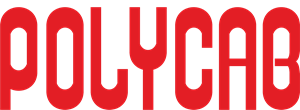 polycab-new-logo-97B697096F-seeklogo.com