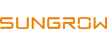 sungrow