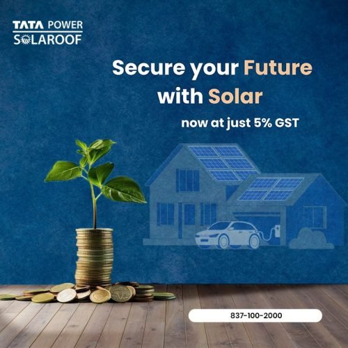 WhatsApp Image 2025-09-11 at 4.15.59 PM